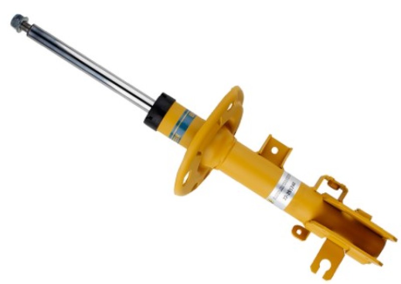 Picture of Bilstein BIL B6 Series Shocks Shocks and Struts - 22-291240