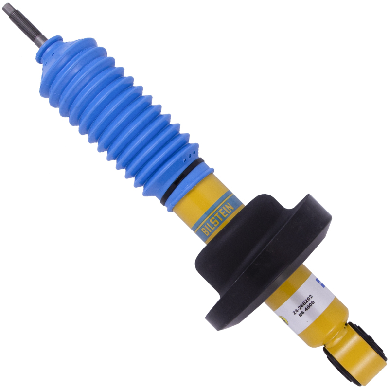 Picture of B6 4600 - Suspension Shock Absorber