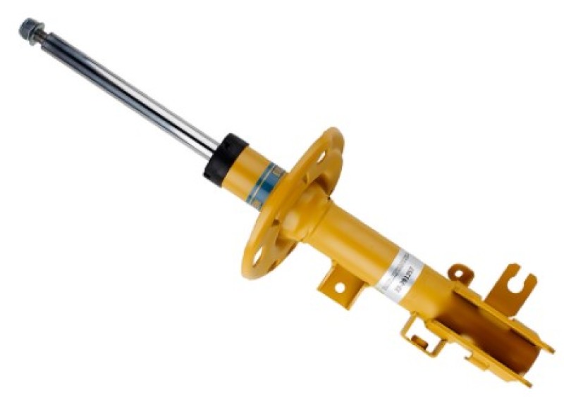 Picture of Bilstein BIL B6 Series Shocks Shocks and Struts - 22-291257