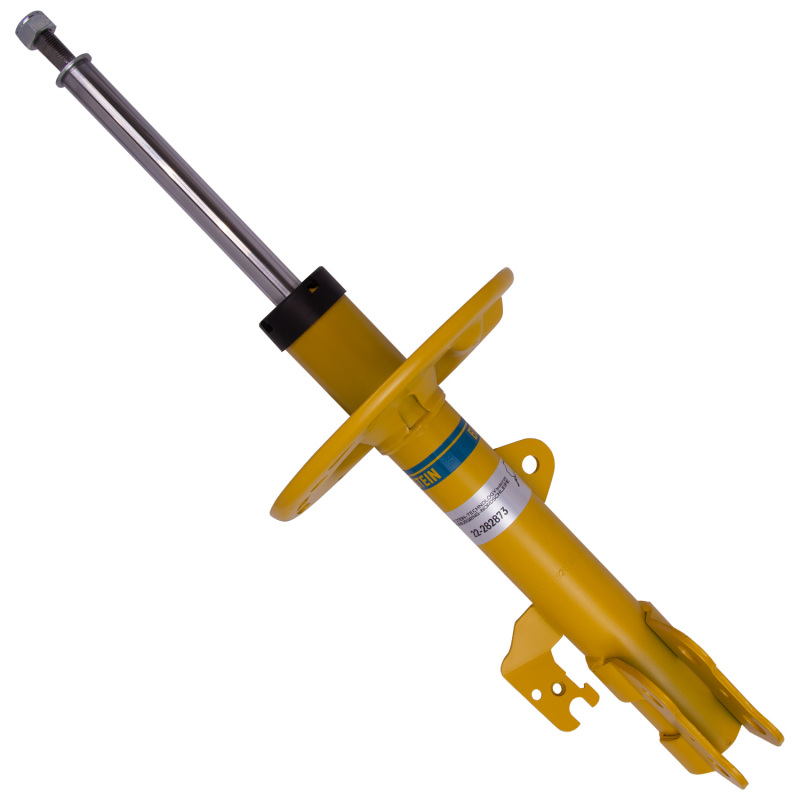 Picture of B6 - Suspension Strut Assembly