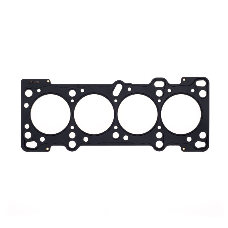 Picture of Cometic Gasket CG Head Gaskets - C4560-056