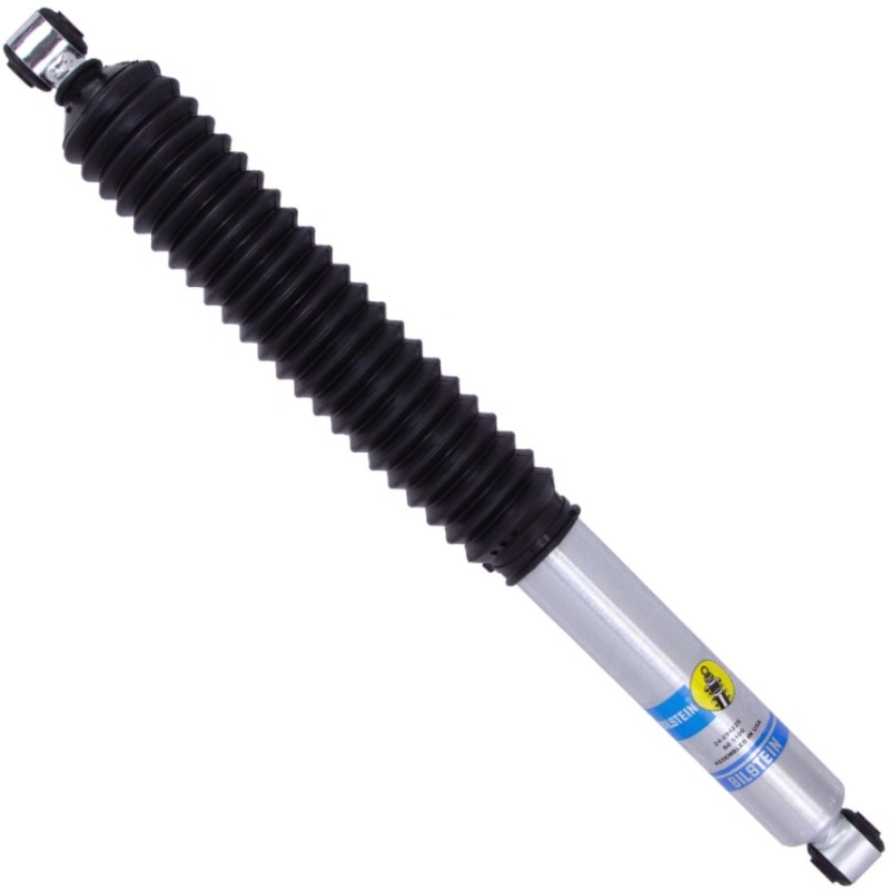 Picture of B8 5100 - Suspension Shock Absorber