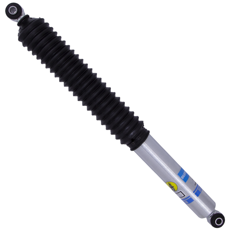 Picture of B8 5100 - Suspension Shock Absorber