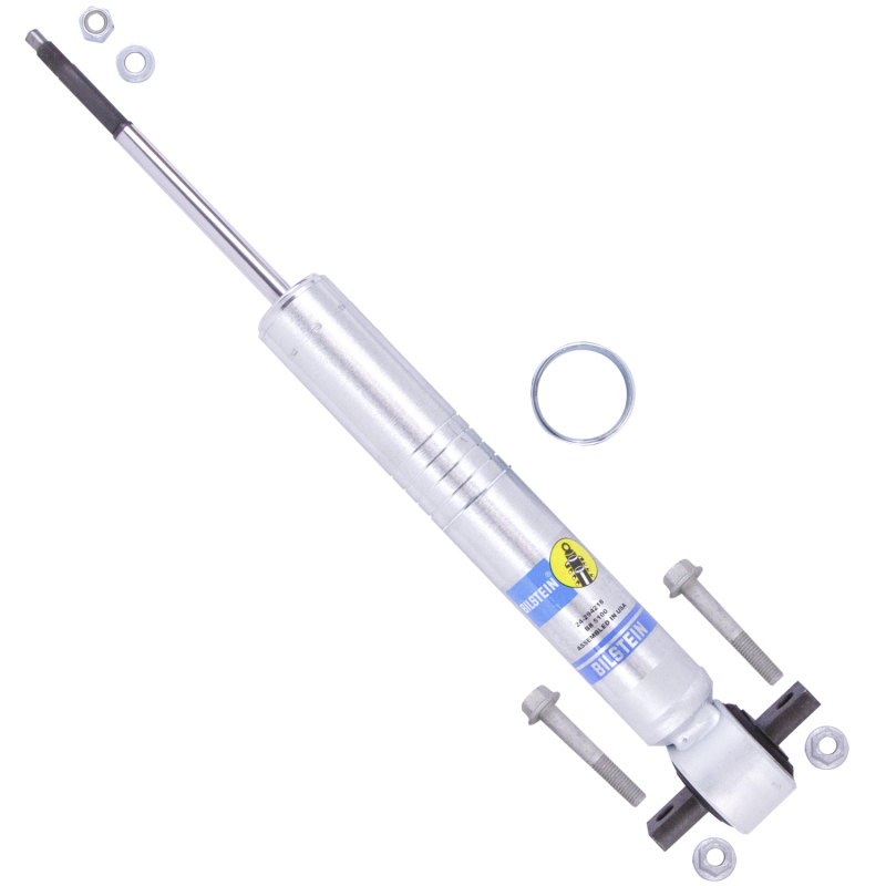 Picture of Bilstein BIL B8 5100 Series Shocks Shocks and Struts - 24-294218