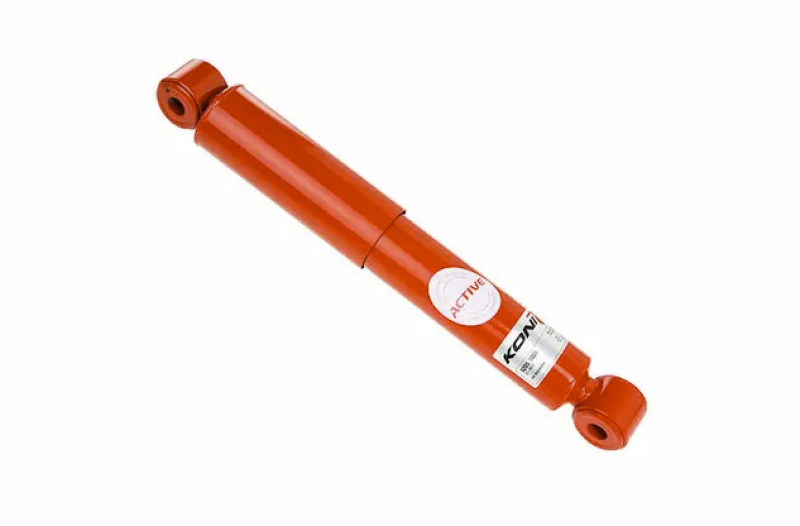 Picture of KONI KON Motorhome/Truck Shocks Shocks and Struts - 8205 1008