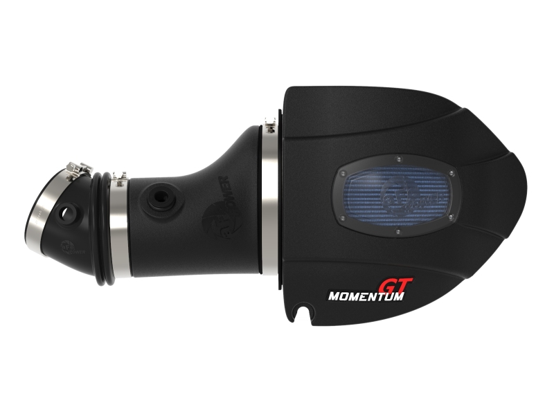 Picture of aFe Momentum GT Cold Air Intakes - 50-72205R