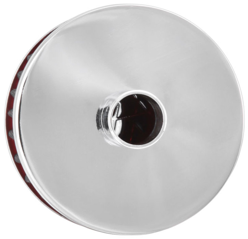 Picture of K&N Engineering KN Universal Air Filter - 62-1160