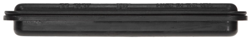 Picture of K&N Engineering KN Direct Fit Air Filter - 33-3137