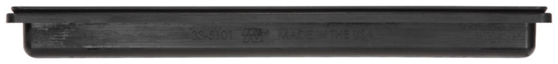 Picture of K&N Engineering KN Direct Fit Air Filter - 33-5101