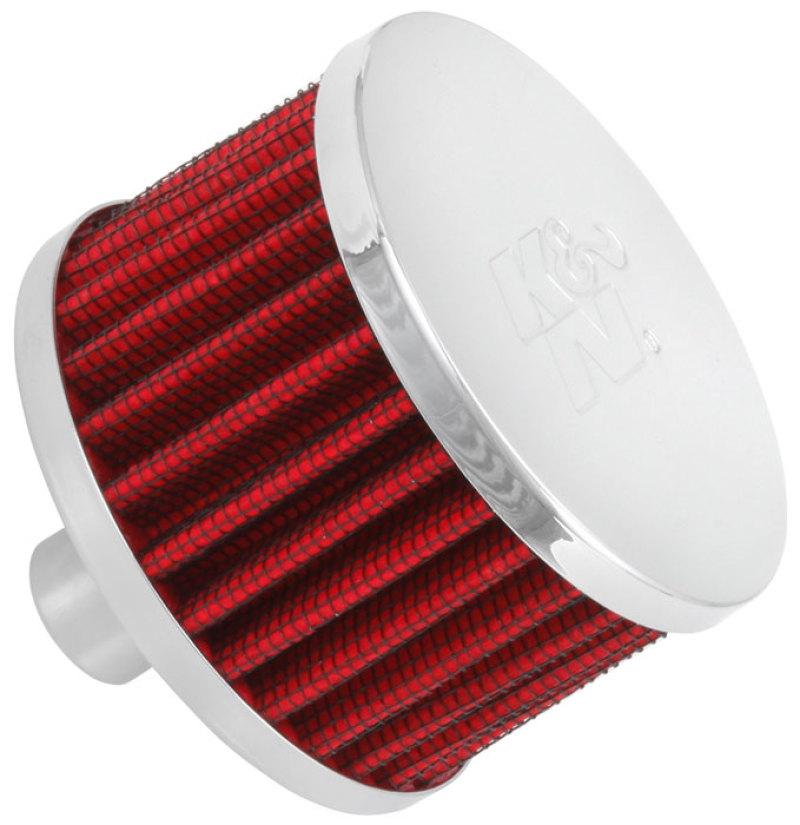 Picture of K&N Engineering KN Universal Air Filter - 62-1160