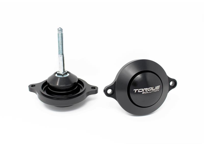 Picture of Torque Solution TQS Engine Mounts - TS-POR-520