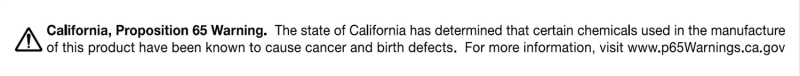 Picture of Cometic Gasket CG Head Gaskets - C4569-036