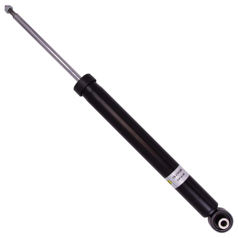 Picture of B4 OE Replacement - Suspension Shock Absorber