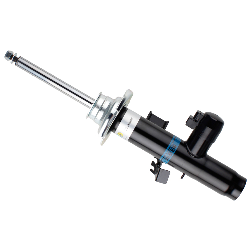 Picture of B4 OE Replacement (DampTronic) - Suspension Strut Assembly