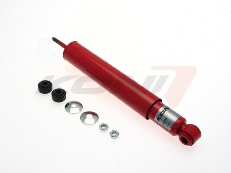 Picture of KONI KON Classic Shocks Shocks and Struts - 80 2299
