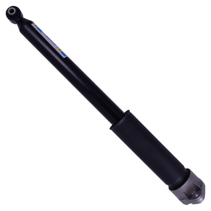 Picture of Bilstein BIL B4 Series Shocks Shocks and Struts - 24-251655