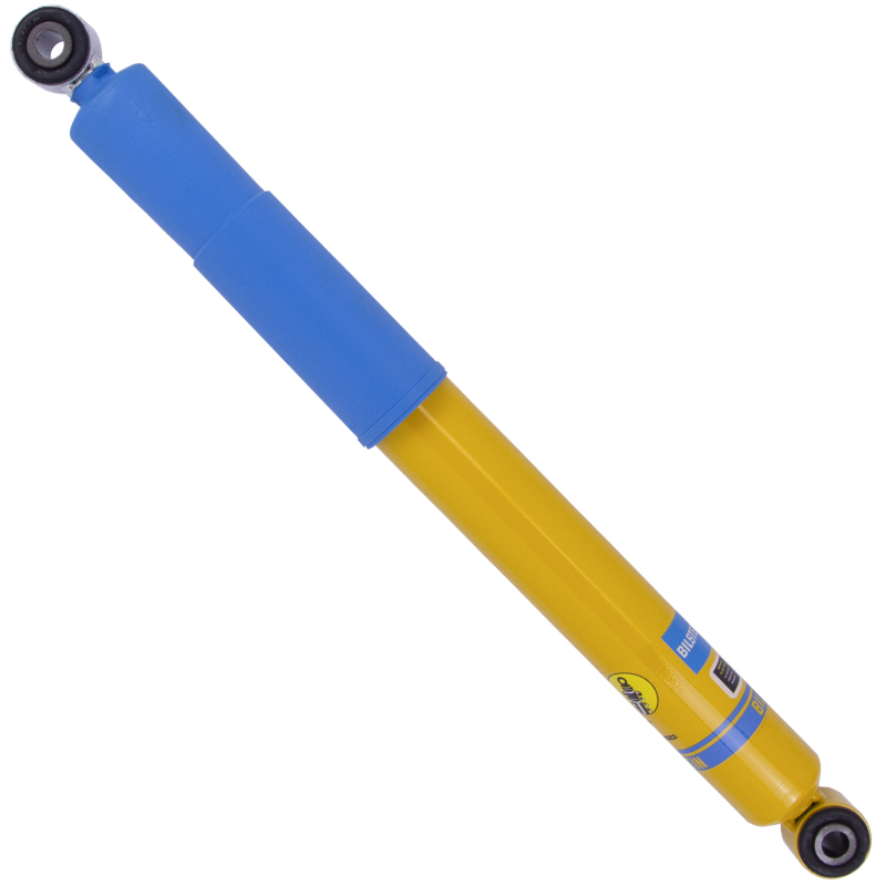 Picture of B6 - Suspension Shock Absorber
