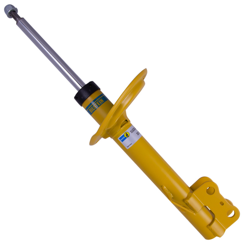 Picture of B6 - Suspension Strut Assembly