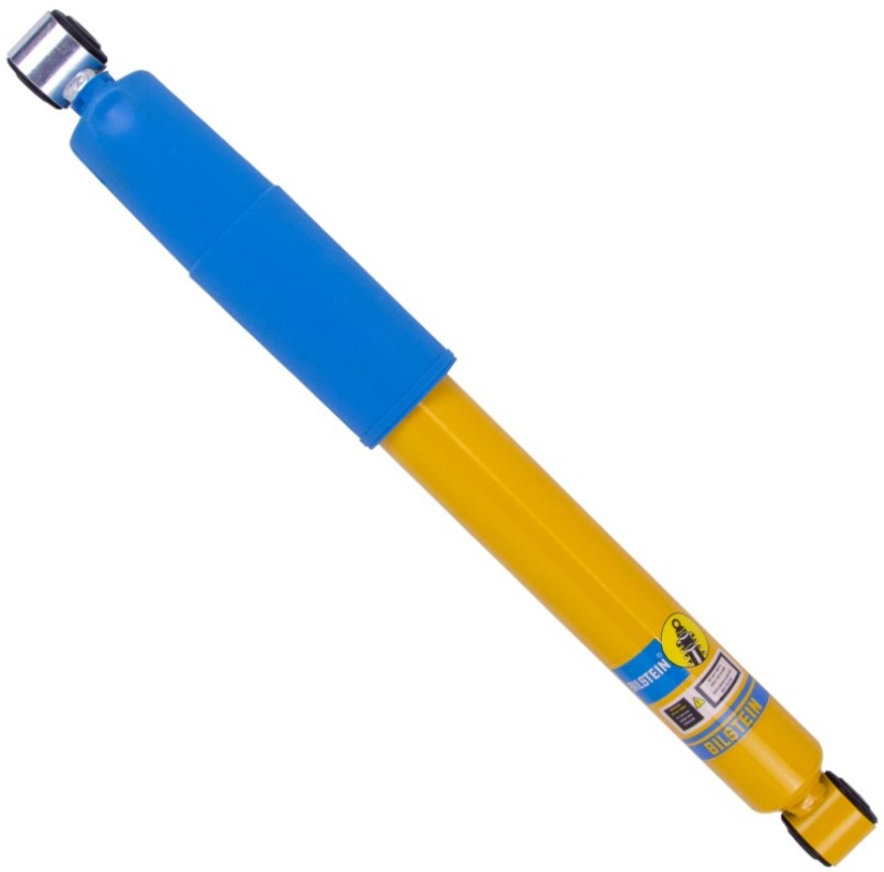 Picture of B6 - Suspension Shock Absorber