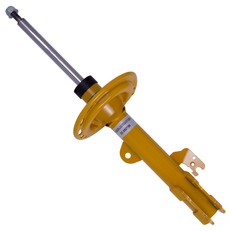 Picture of B6 - Suspension Strut Assembly