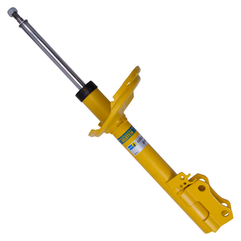 Picture of B6 - Suspension Strut Assembly