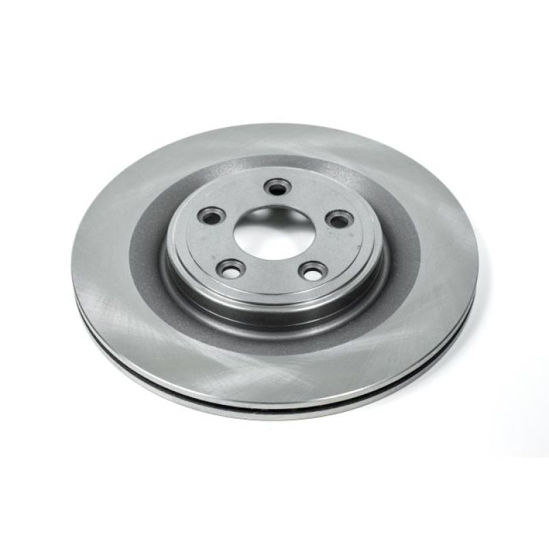 Picture of PowerStop PSB Autospecialty Rotor Brake Rotors - EBR1042
