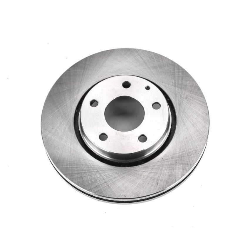 Picture of PowerStop PSB Autospecialty Rotor Brake Rotors - JBR1745