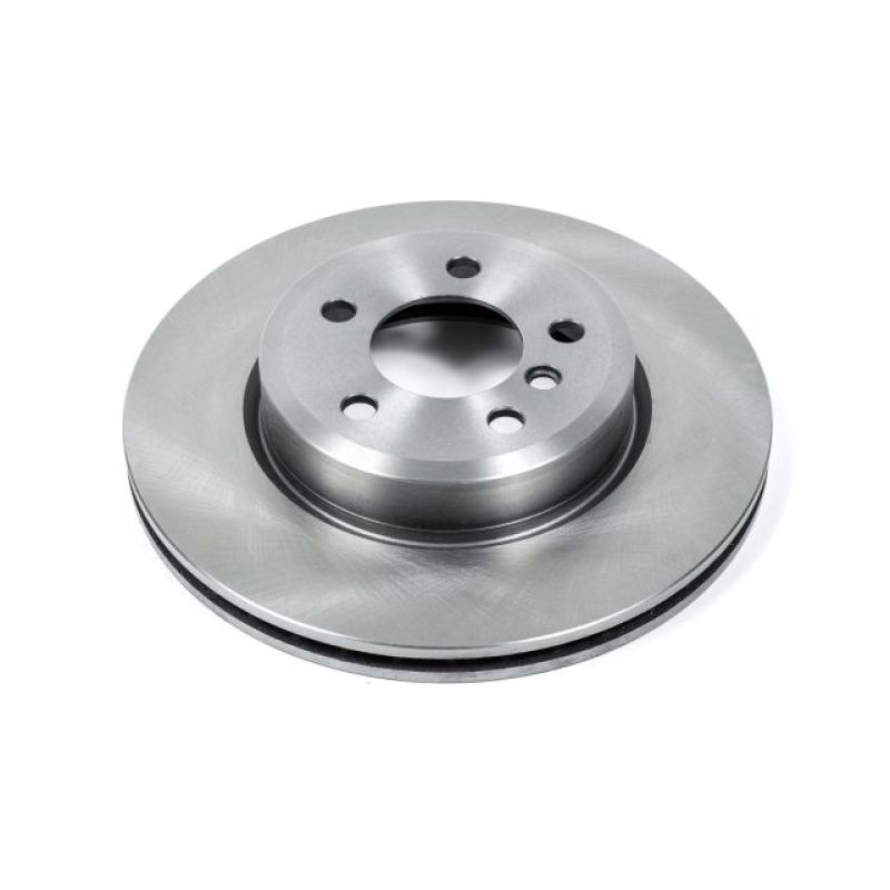 Picture of PowerStop PSB Autospecialty Rotor Brake Rotors - EBR688