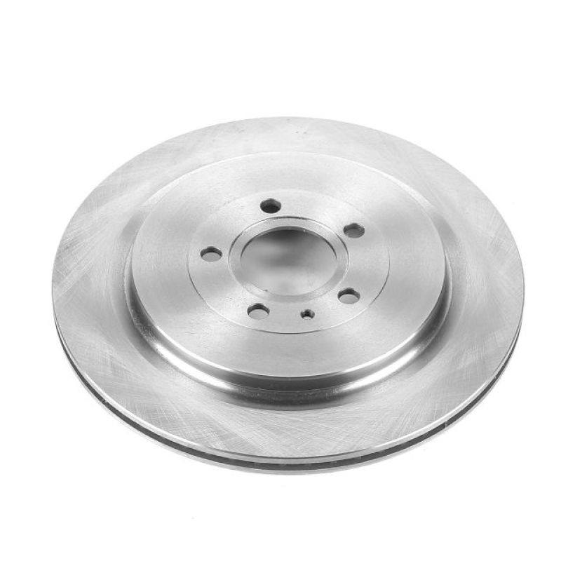 Picture of PowerStop PSB Autospecialty Rotor Brake Rotors - AR85152