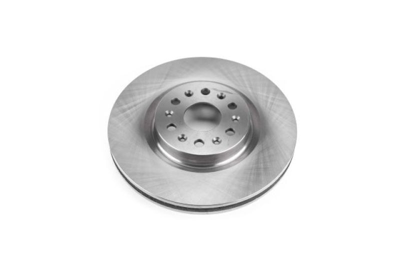 Picture of PowerStop PSB Autospecialty Rotor Brake Rotors - AR84102