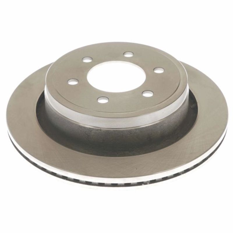 Picture of PowerStop PSB Autospecialty Rotor Brake Rotors - AR85147