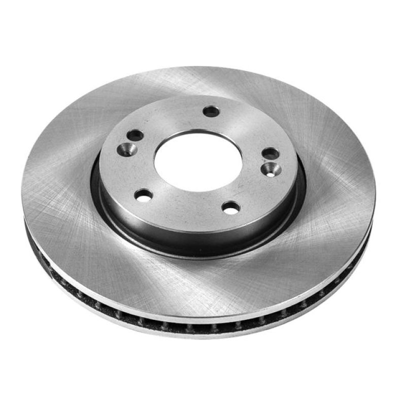 Picture of PowerStop PSB Autospecialty Rotor Brake Rotors - JBR1520