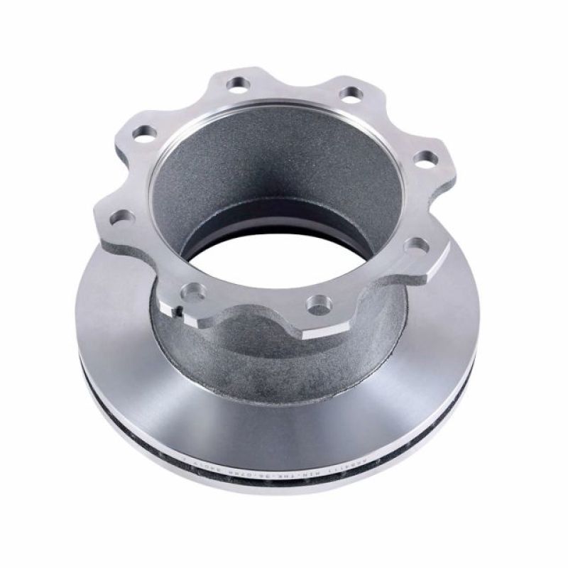 Picture of PowerStop PSB Autospecialty Rotor Brake Rotors - AR84111