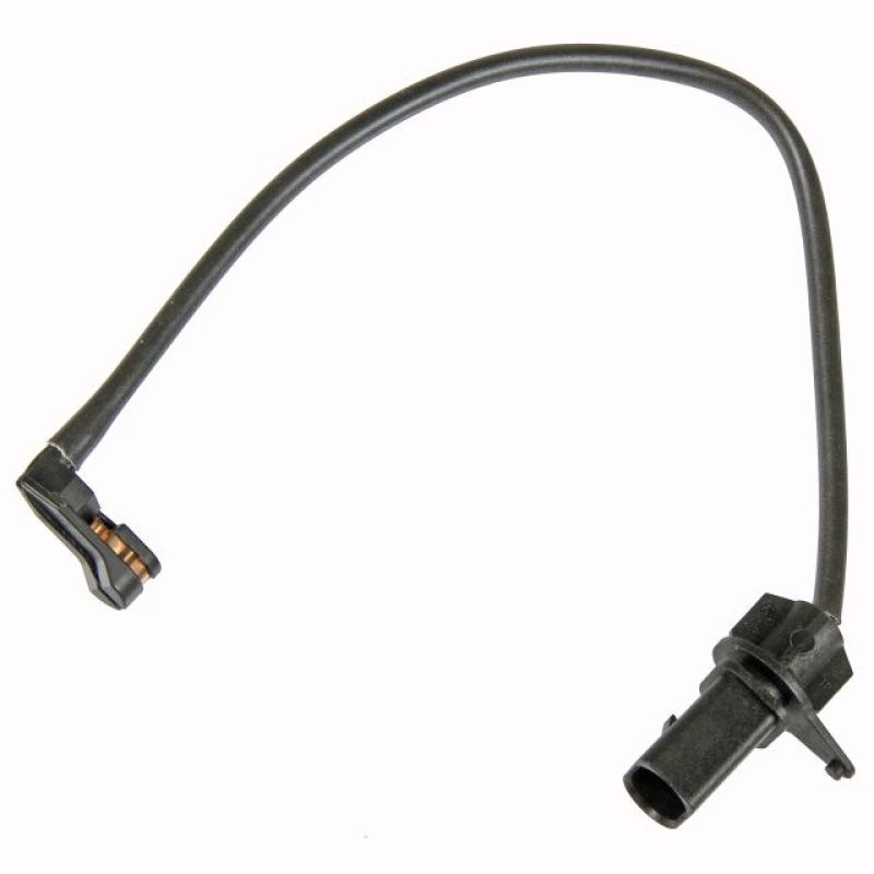 Picture of PowerStop PSB Euro-Stop Brake Pad Sensor Brake Hardware - SW-0306