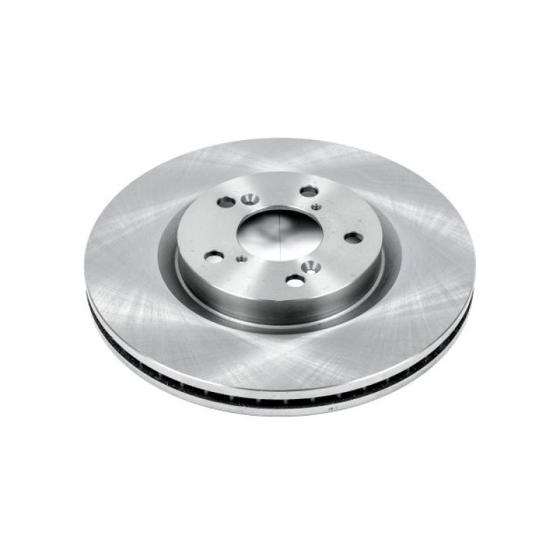 Picture of PowerStop PSB Autospecialty Rotor Brake Rotors - JBR1383
