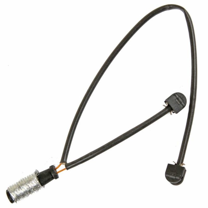 Picture of PowerStop PSB Euro-Stop Brake Pad Sensor Brake Hardware - SW-0516