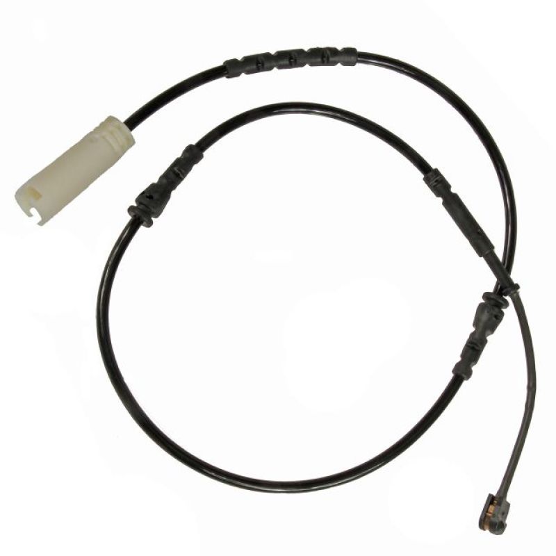 Picture of PowerStop PSB Euro-Stop Brake Pad Sensor Brake Hardware - SW-0476
