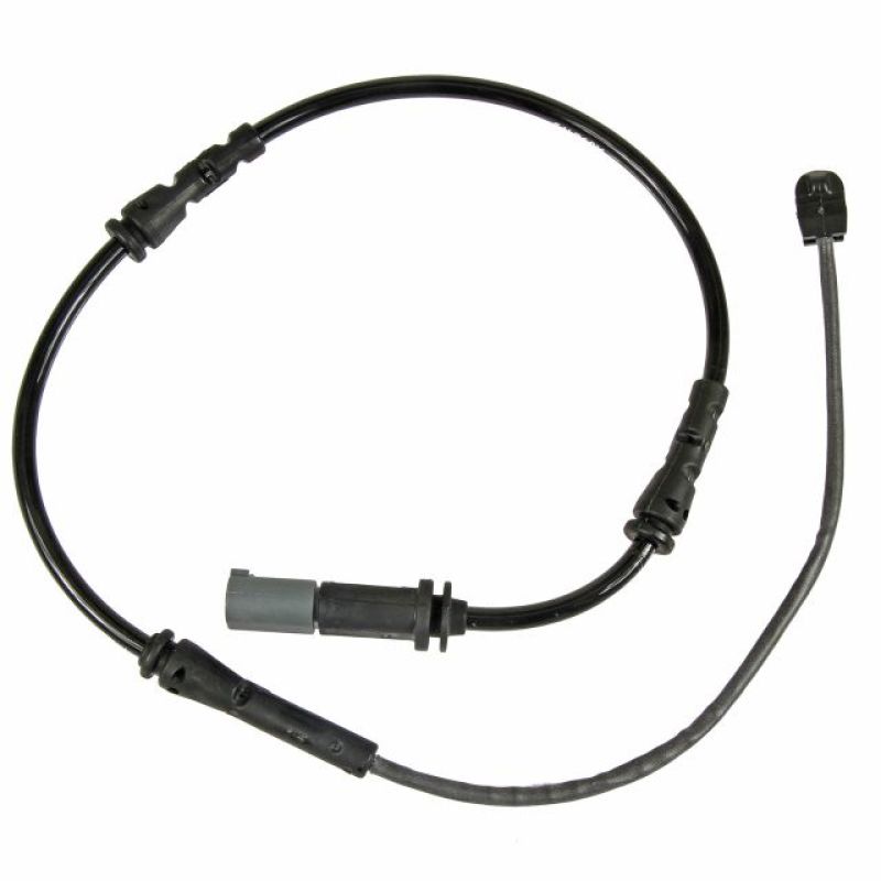 Picture of PowerStop PSB Euro-Stop Brake Pad Sensor Brake Hardware - SW-0482
