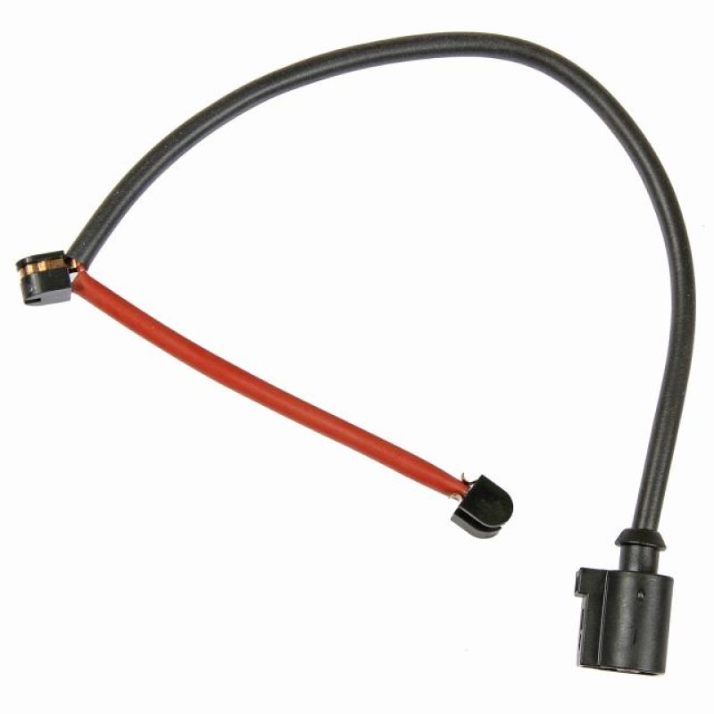 Picture of PowerStop PSB Euro-Stop Brake Pad Sensor Brake Hardware - SW-1539