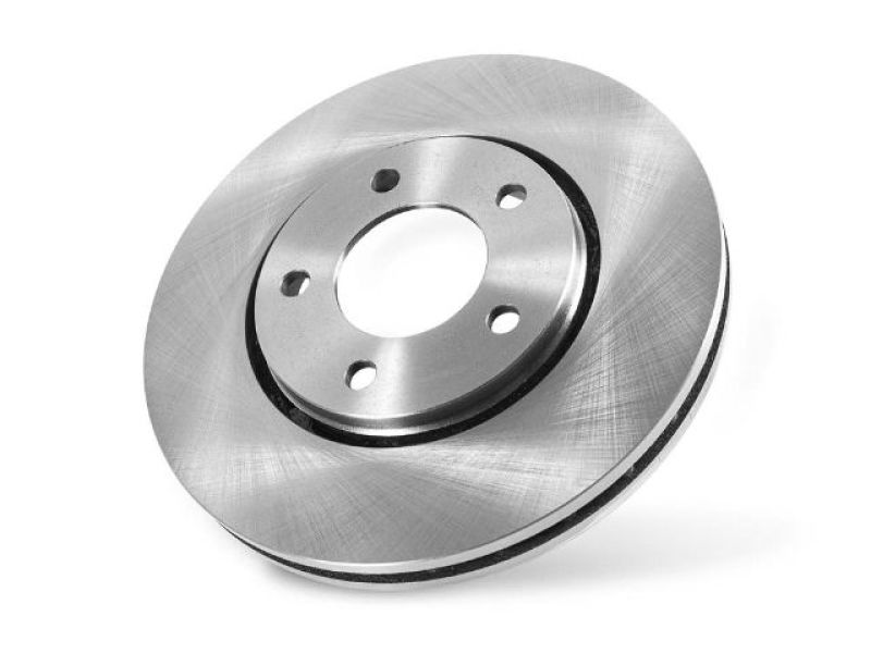 Picture of PowerStop PSB Autospecialty Rotor Brake Rotors - AR85100