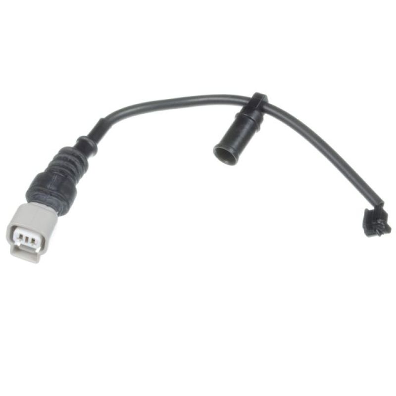 Picture of PowerStop PSB Euro-Stop Brake Pad Sensor Brake Hardware - SW-0903