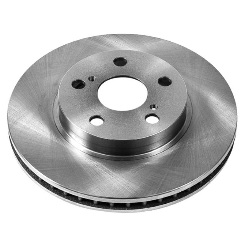 Picture of PowerStop PSB Autospecialty Rotor Brake Rotors - JBR1394