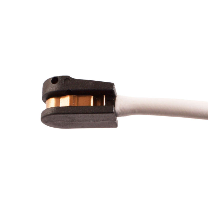 Picture of PowerStop PSB Euro-Stop Brake Pad Sensor Brake Hardware - SW-0499