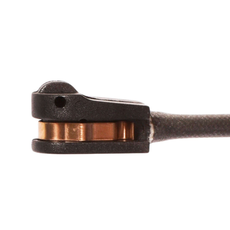 Picture of PowerStop PSB Euro-Stop Brake Pad Sensor Brake Hardware - SW-1690