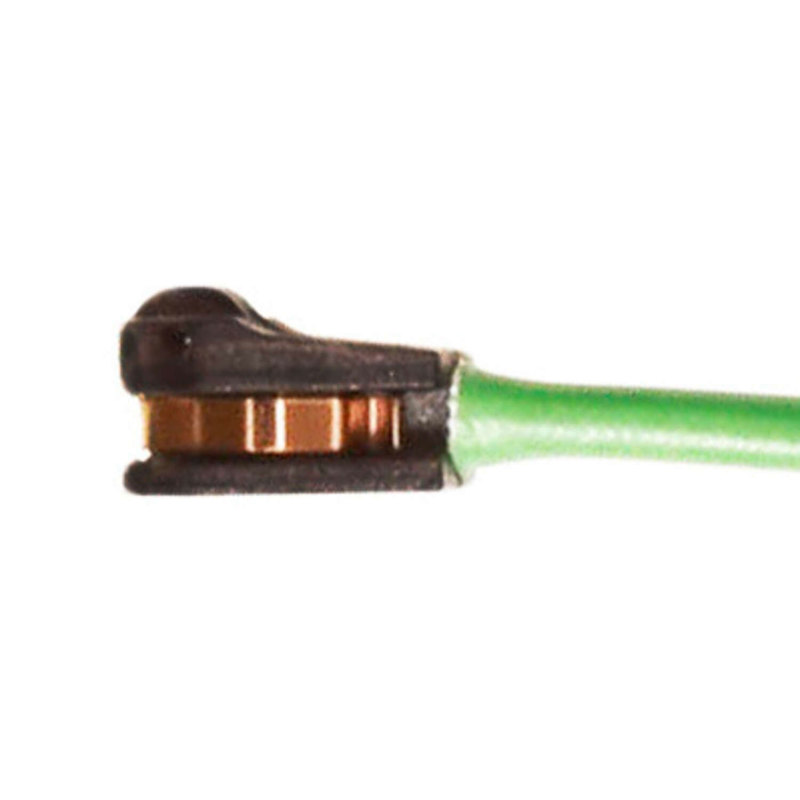 Picture of PowerStop PSB Euro-Stop Brake Pad Sensor Brake Hardware - SW-0496