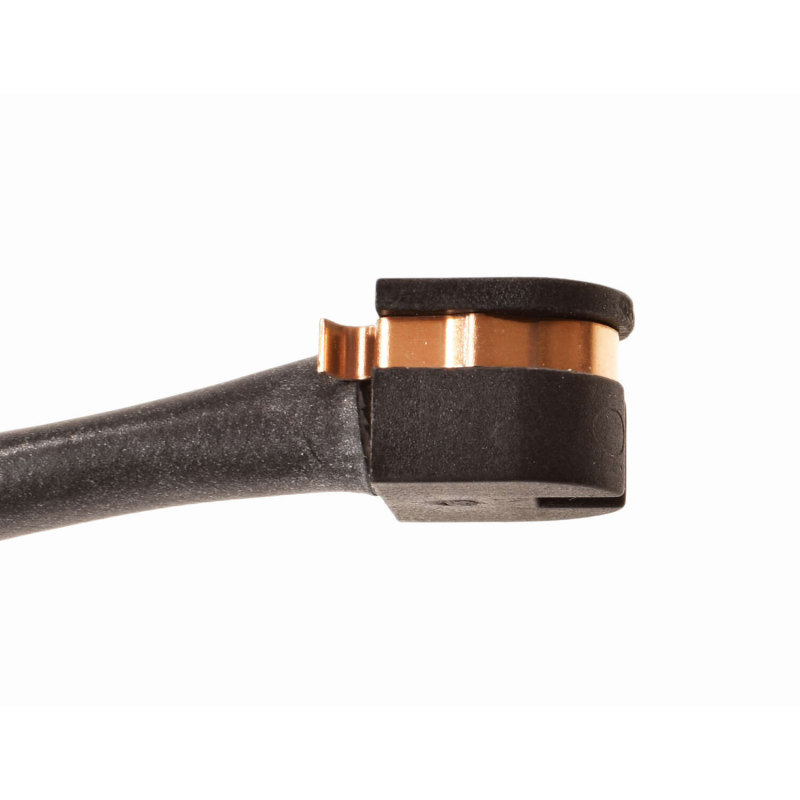 Picture of PowerStop PSB Euro-Stop Brake Pad Sensor Brake Hardware - SW-1650