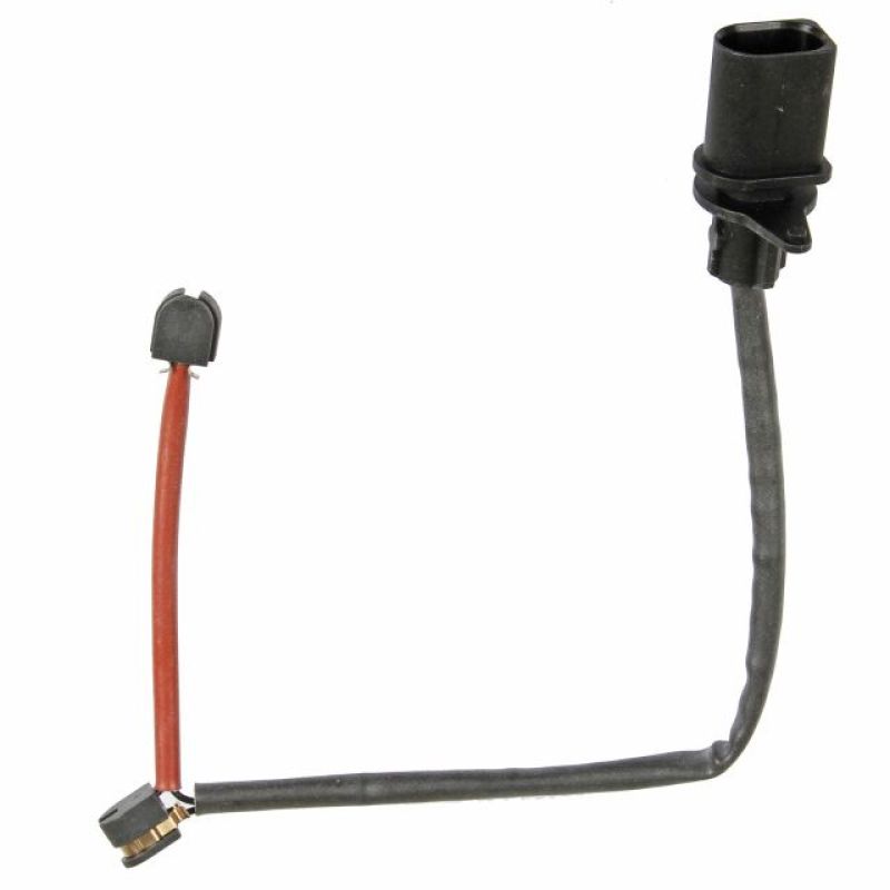 Picture of PowerStop PSB Euro-Stop Brake Pad Sensor Brake Hardware - SW-1667