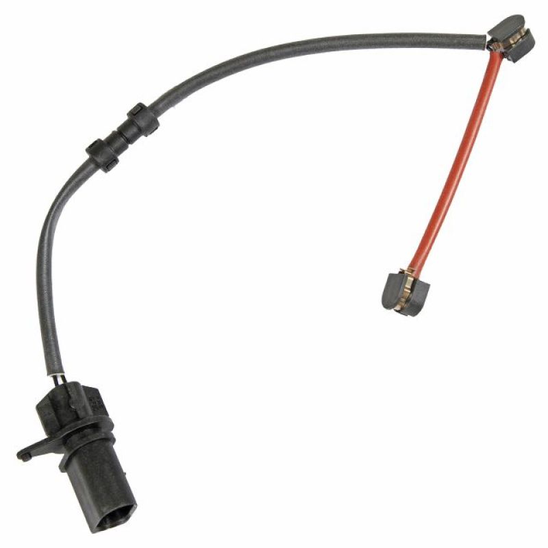 Picture of PowerStop PSB Euro-Stop Brake Pad Sensor Brake Hardware - SW-1669