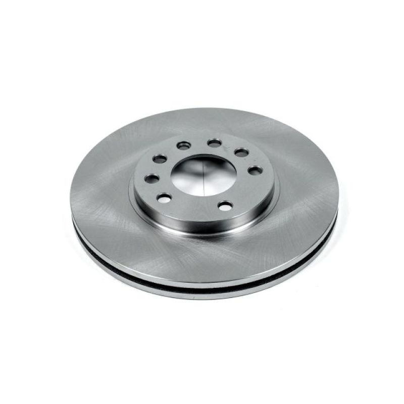 Picture of PowerStop PSB Autospecialty Rotor Brake Rotors - EBR613