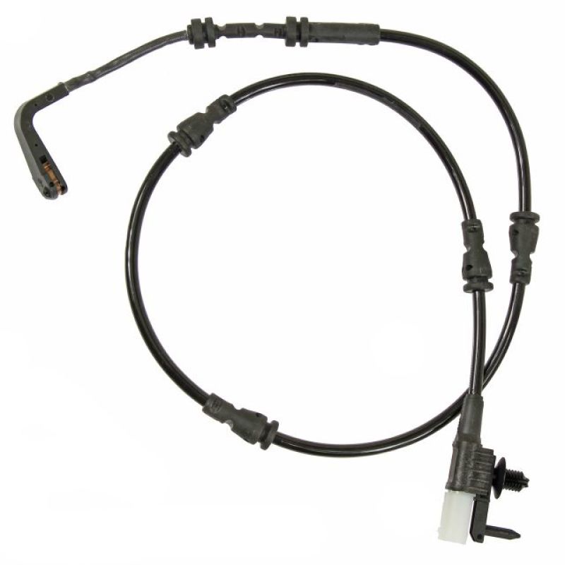 Picture of PowerStop PSB Euro-Stop Brake Pad Sensor Brake Hardware - SW-1691